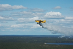 PAXON1_0470