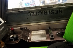 20180416_163943