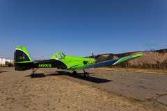 Photo courtesy @AKImagesPhotography.